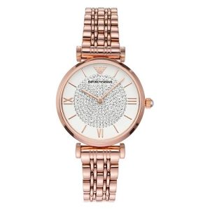 Emporio Armani AR11244 Gianni