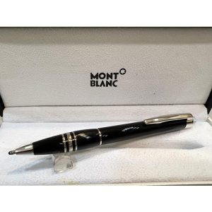 MONT BLANC PEN 896633