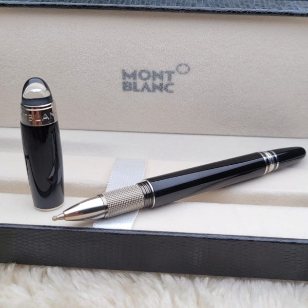 MONT BLANC PEN 896634