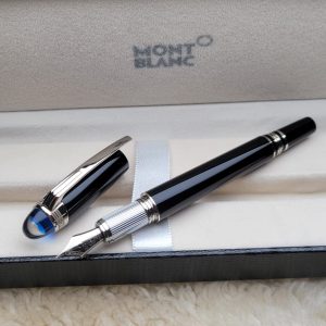 MONT BLANC PEN 896635