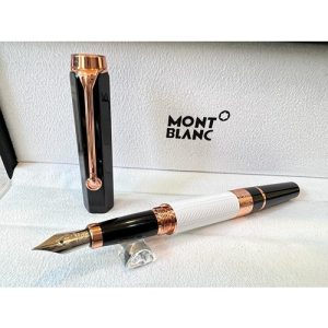 MONT BLANC PEN 896601