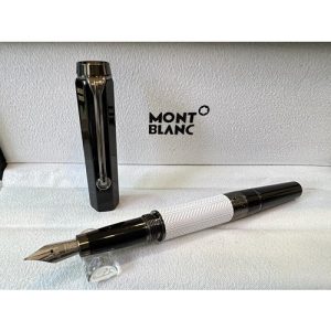 MONT BLANC PEN 896641