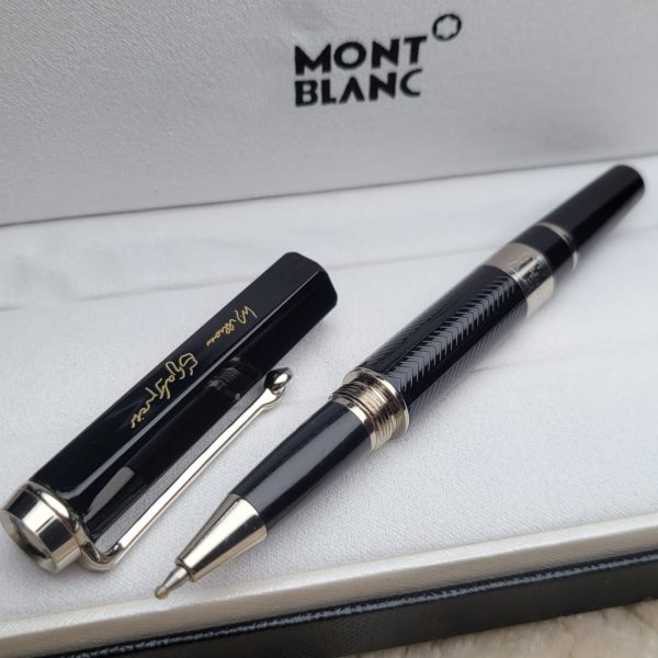 MONT BLANC PEN 896643