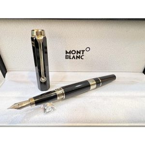 MONT BLANC PEN 896644