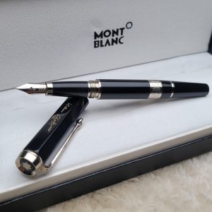 MONT BLANC PEN 896645