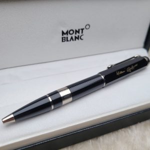 MONT BLANC PEN 896646