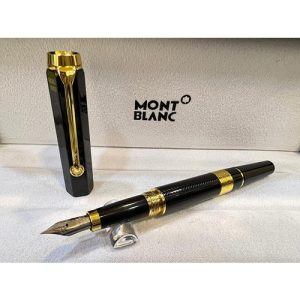 MONT BLANC PEN 896647