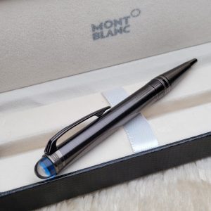 MONT BLANC PEN 896920