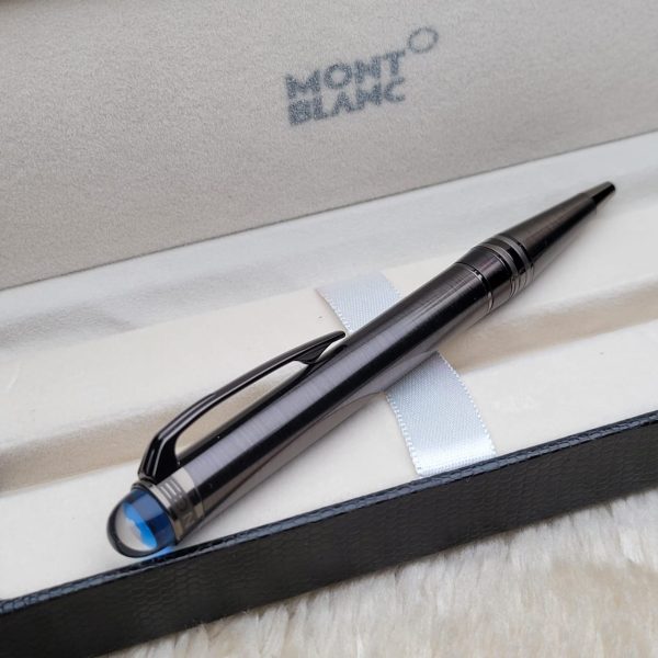 MONT BLANC PEN 896920