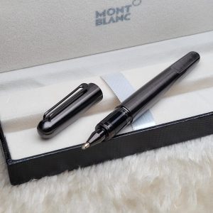 MONT BLANC PEN 896924