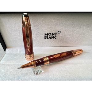 MONT BLANC PEN 896606