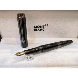MONT BLANC PEN 896653