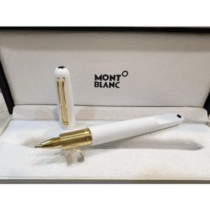 MONT BLANC PEN 896946
