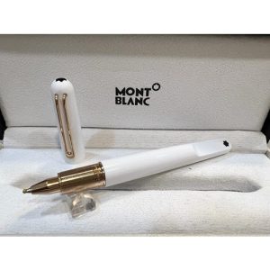 MONT BLANC PEN 896947
