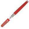 MONT BLANC PEN 896949
