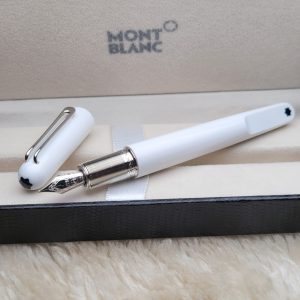 MONT BLANC PEN 896951