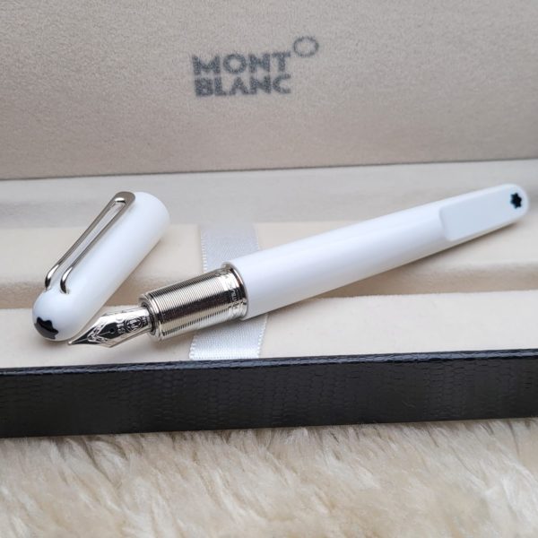 MONT BLANC PEN 896951