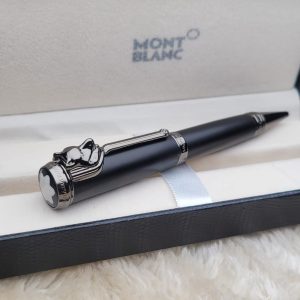 MONT BLANC PEN 896955