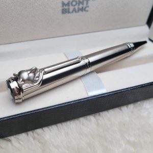MONT BLANC PEN 896957
