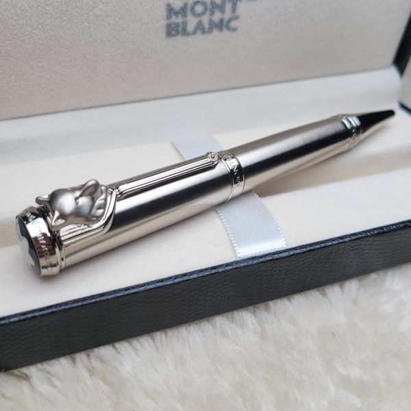 MONT BLANC PEN 896957
