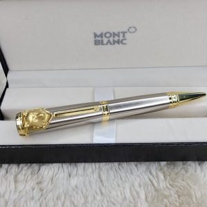 MONT BLANC PEN 896958