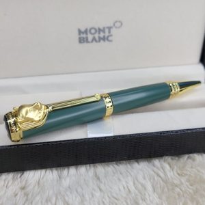 MONT BLANC PEN 896959