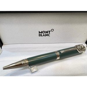 MONT BLANC PEN 896960