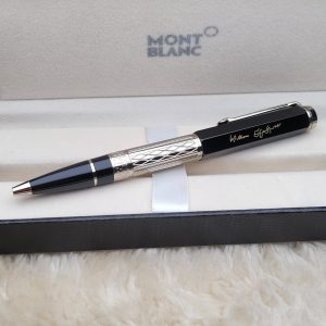 MONT BLANC PEN 896654