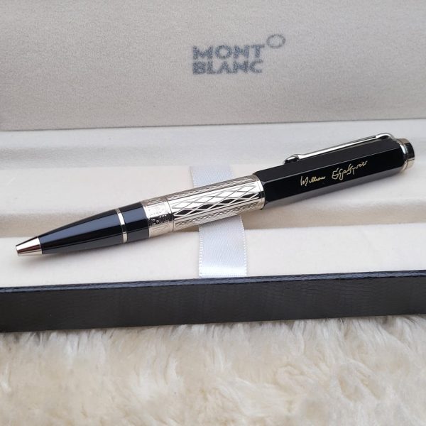 MONT BLANC PEN 896654