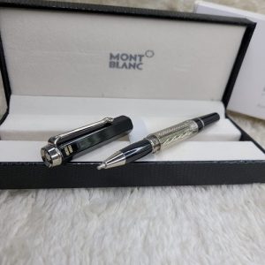 MONT BLANC PEN 896655