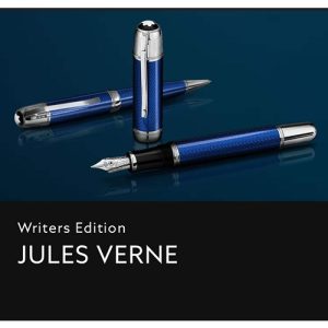 MONT BLANC PEN 896966
