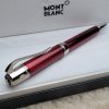 MONT BLANC PEN 896967