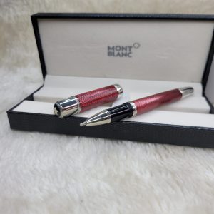 MONT BLANC PEN 896968