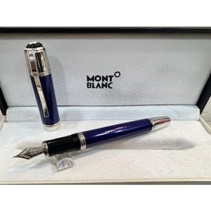 MONT BLANC PEN 896969
