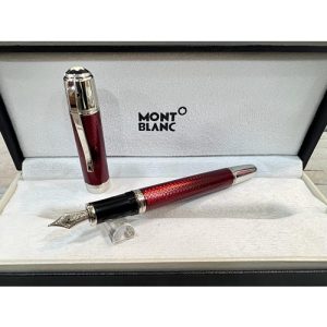 MONT BLANC PEN 896972