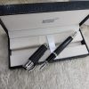 MONT BLANC PEN 896973
