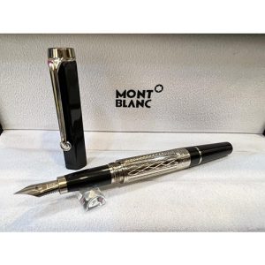 MONT BLANC PEN 896656
