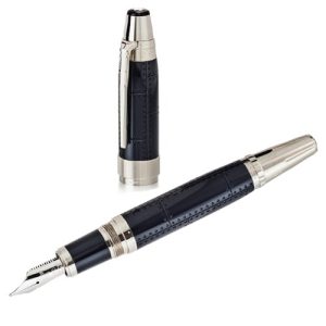 MONT BLANC PEN 896974