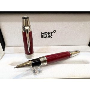 MONT BLANC PEN 896979