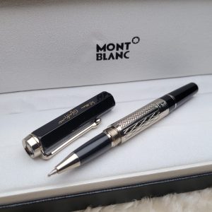 MONT BLANC PEN 896657