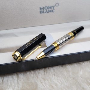 MONT BLANC PEN 896658