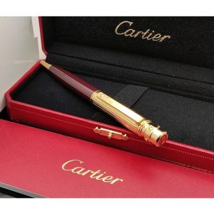 CARTIER PEN 896994