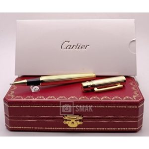 CARTIER PEN 896996