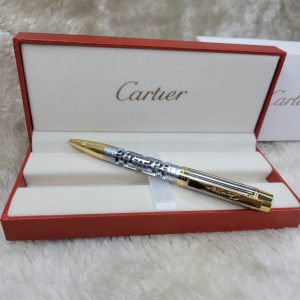 CARTIER PEN 896999