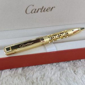 CARTIER PEN 897001