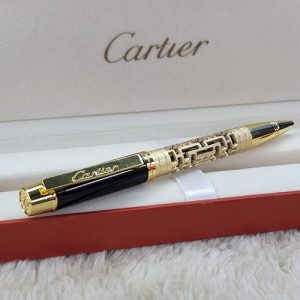 CARTIER PEN 897003