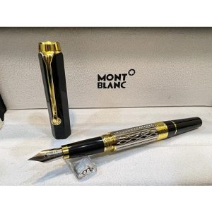 MONT BLANC PEN 896659