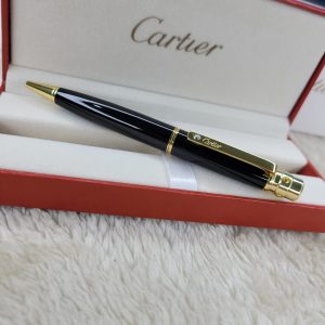 CARTIER PEN 897005