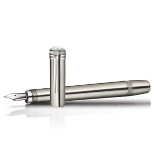 MONT BLANC PEN 897006