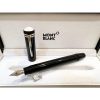 MONT BLANC PEN 897007
